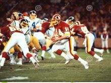 John Riggins