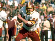 John Riggins