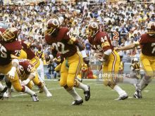 John Riggins