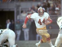 John Riggins