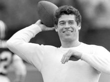 John Riggins