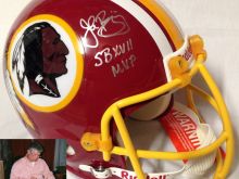 John Riggins