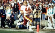 John Riggins