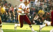 John Riggins