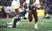 John Riggins