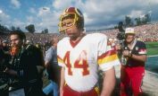 John Riggins