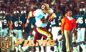 John Riggins