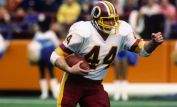 John Riggins