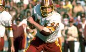 John Riggins