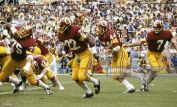 John Riggins