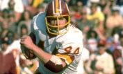 John Riggins