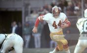 John Riggins