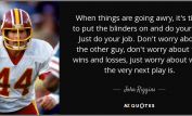 John Riggins