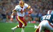 John Riggins