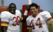 John Riggins