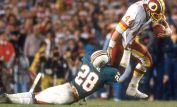 John Riggins