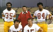 John Riggins