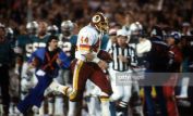 John Riggins