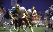 John Riggins