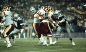 John Riggins