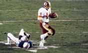 John Riggins