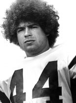 John Riggins