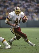 John Riggins