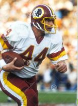 John Riggins