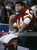 John Riggins