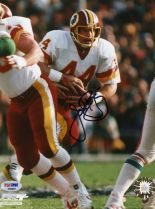 John Riggins