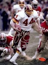 John Riggins