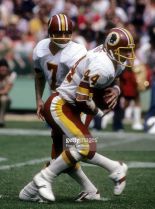 John Riggins