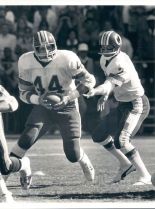 John Riggins