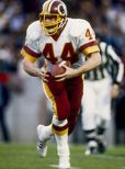 John Riggins