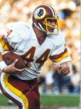 John Riggins