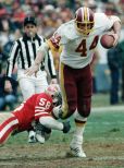 John Riggins