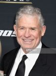 John Riggins