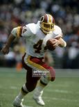 John Riggins