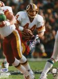 John Riggins