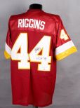 John Riggins