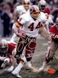 John Riggins