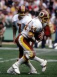 John Riggins