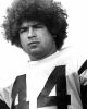 John Riggins