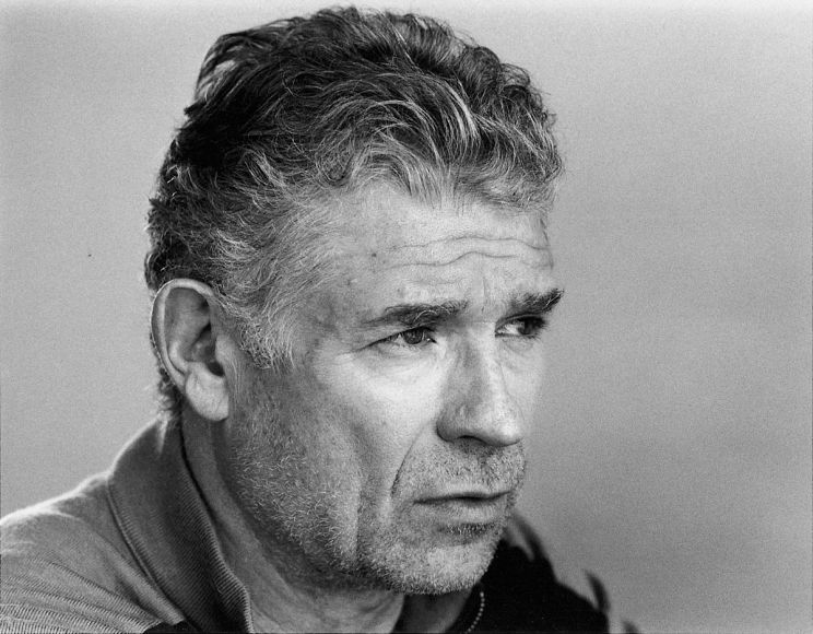 John Riggins