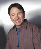 John Ritter