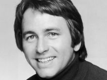 John Ritter