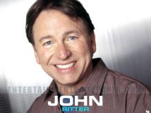 John Ritter