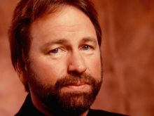 John Ritter