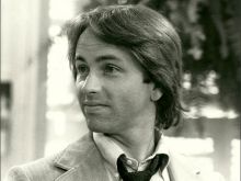 John Ritter