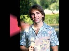 John Ritter